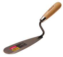 Tungslev 170 mm Millarco